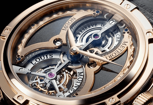 Louis-Moinet-Meteoris.png